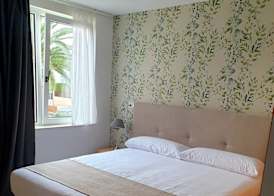 Hotel Finca Alcamino (Auto Check-In) 5