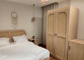 Zen Pyramids Luxury Villa 3