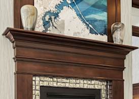 Sheraton Duluth Hotel 4