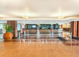 Apartamento Torres Sunrise Beach 2