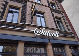 Boutique-Hotel "Stilvoll" 2