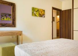 Meliti Waterfront Suites 4