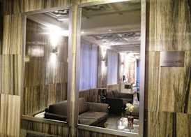 Hotel Carlos V 4
