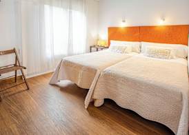 LA CASONA Encanto Rural - ApartaHotel SPA Llanes 4