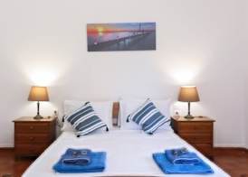 Corfu Seaside Cottage - Private Garden Retreat 4