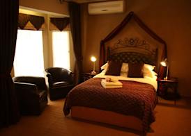Dias Guest House 4