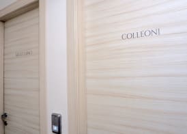 Bergamo Alta Guest House 4