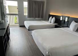 Motel 6-Lompoc, CA 4