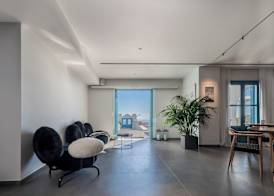Aeifos Boutique Hotel 3