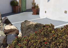 Ira Hotel & Spa - Adults Only 3