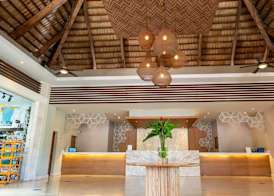 Select Sosua Adults Only, Trademark by Wyndham All Inclusive 3