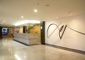 Hotel Diogo 2