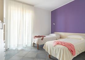 Terraces d'Orlando - Family Apartments with Sea View and Pool 4