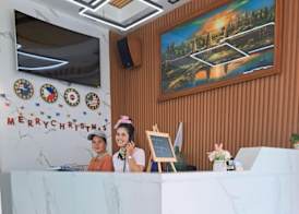 Cave Beach Resort - Boutique Accomodation 4