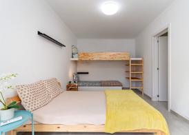 Caparica Poshtel 3