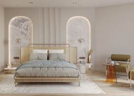 Qlusive Hotel 3