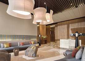 InterContinental Residences Nha Trang by IHG 2