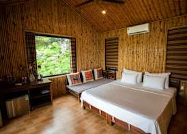 Mường Village Ninh Bình 2