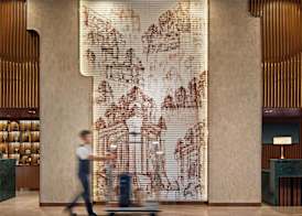 Mercure Nha Trang Beach 3