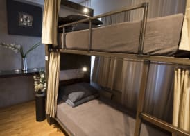 B14 Hostel 5