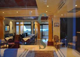 Corfu Secret 3