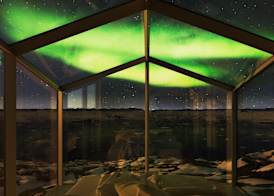 Hotel Arctic - 4 Star Superior 3