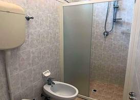Hotel Sissi 3