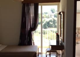 Eftihia Apartments 4