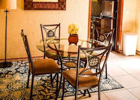 Brownstone Marlin Drive 3
