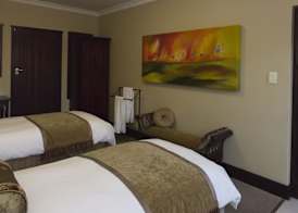 North Hill Guesthouse 3