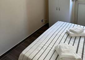 B&B Omnia Scilla 4