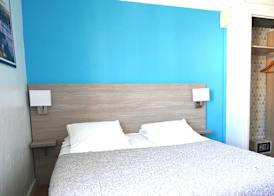 MOTEL ASCOT - Hotel & Appartements 2