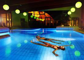 Reichels Parkhotel 4