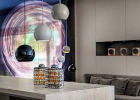 AC Hotel Valencia by Marriott 4