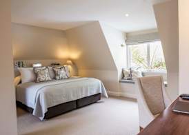 Spicers Clovelly Estate 5