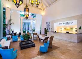 BlueBay Villas Doradas Adults Only-All Inclusive 3