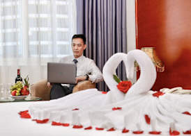 T.78 Hotel Nha Trang 3