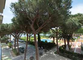 S'Agaró Hotel Spa & Wellness 4