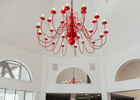 Vinland Hotel and Lounge 3