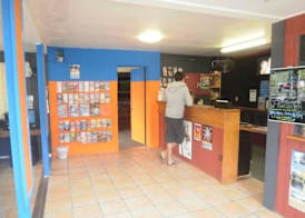 Nomads Noosa 2