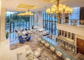 Best Western Premier Marvella Nha Trang 2