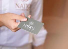 Hotel Natica 2