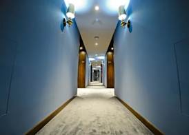 Golden Palace Batumi Hotel & Casino 3