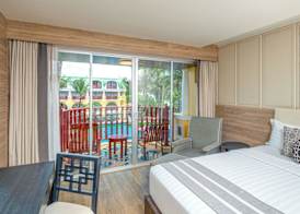 Phuket Graceland Resort and Spa 4