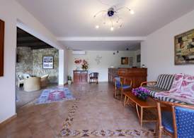 Oasis Hotel Residence Resort 3