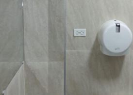Hotel Rocios 5