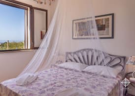 Borgo Marino Beach Residence 5