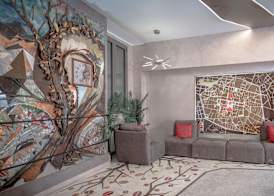 Hotel Roma 2