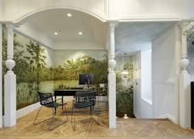Hotel Villa Favorita - Adults Only 4
