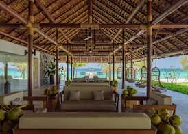 The Royal Sands Koh Rong 2